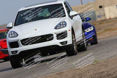 media/Mar-25-2022-Turn8 Trackdays (Fri) [[0c9861ae74]]/Beginner/1020am (Sweeper)/